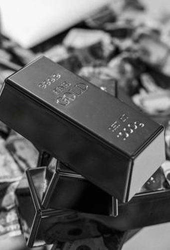 công bằng 2025 Jun88